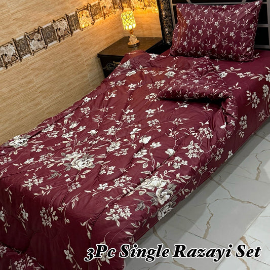 3ps vicky razayi set 007