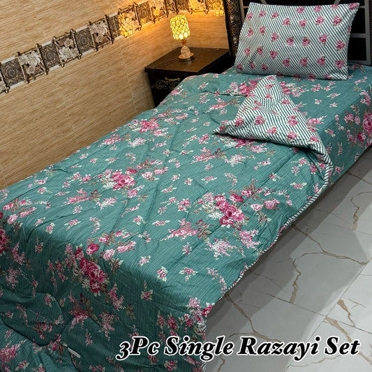 3ps vicky razayi set 008