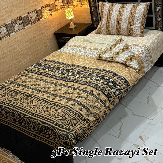 3ps vicky razayi set 006