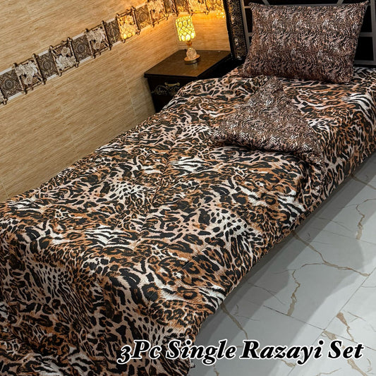 3ps vicky razayi set 005
