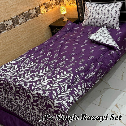 3ps vicky razayi set 004