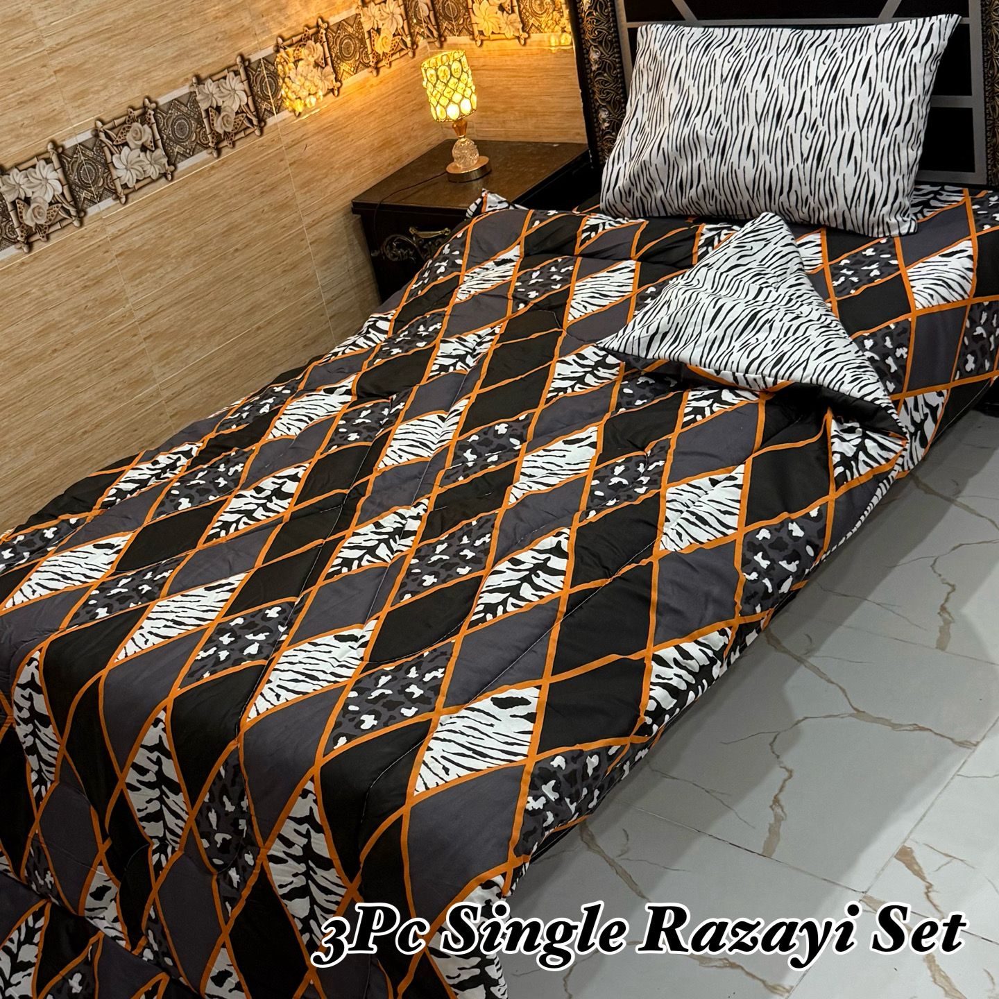 3ps vicky razayi set 003