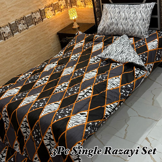 3ps vicky razayi set 003