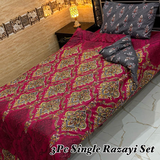 3ps vicky razayi set 002