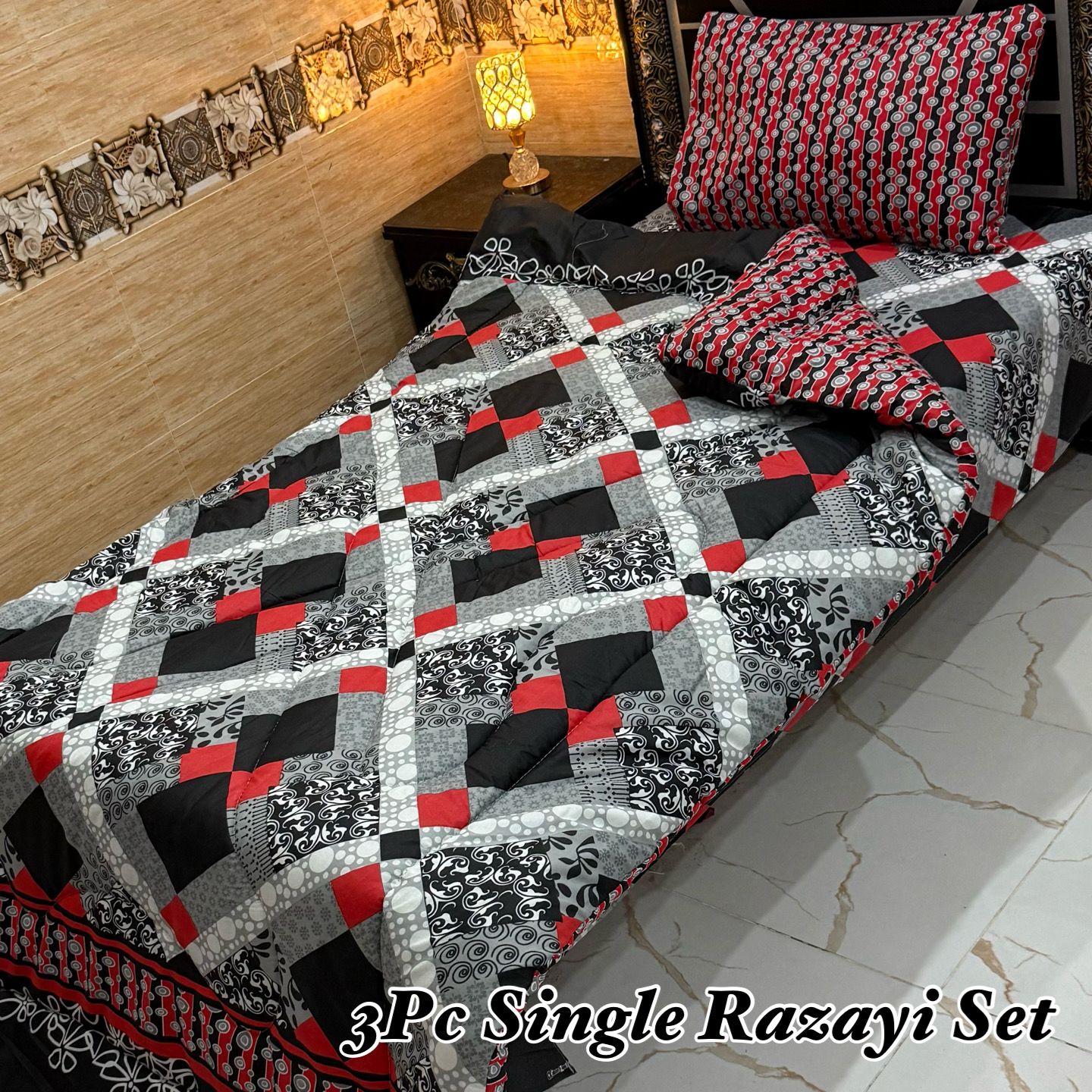 3ps vicky razayi set 001