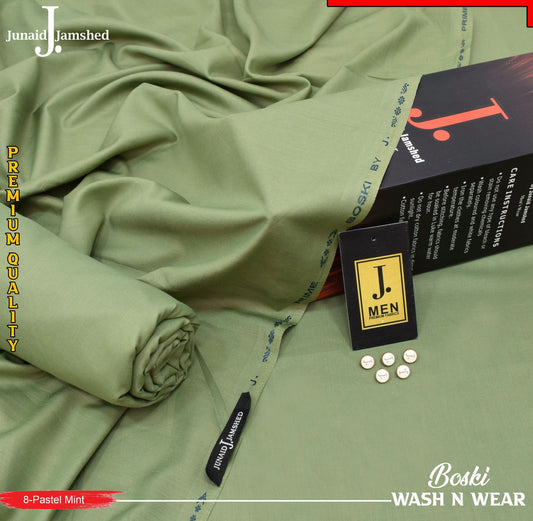 J,box washnwear 009
