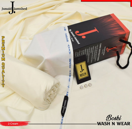 J,box washnwear 008