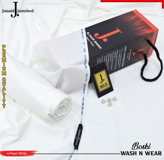 J,box washnwear 0010