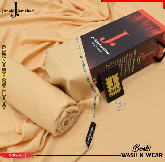J,box washnwear 005