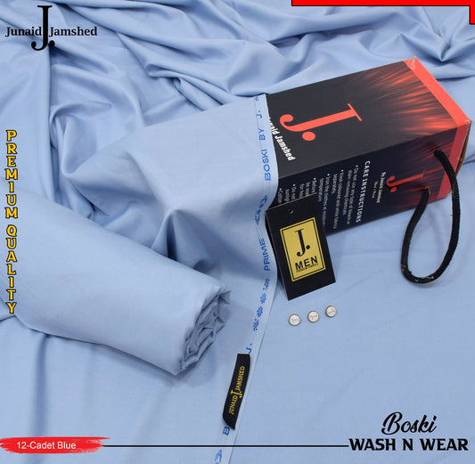 J,box washnwear 003