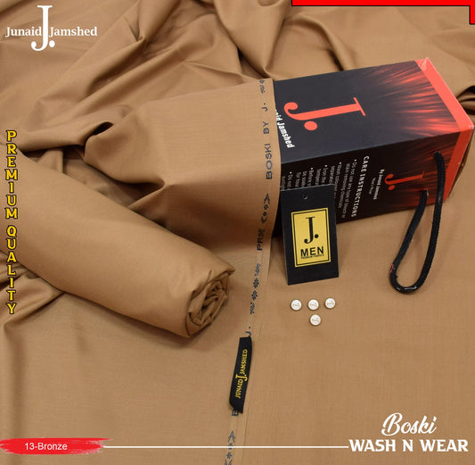 J,box washnwear 002