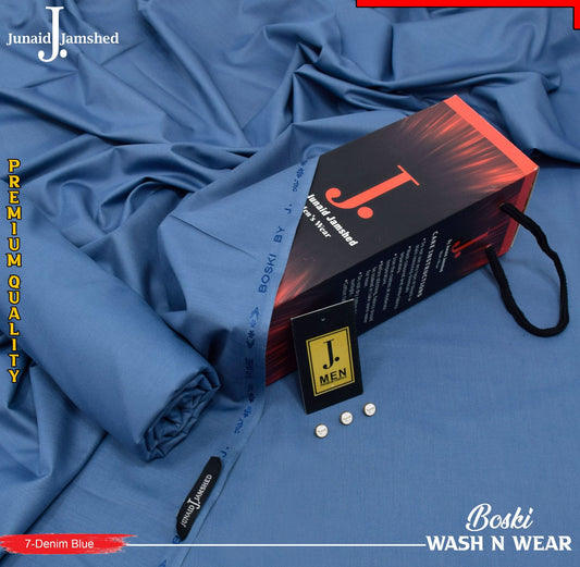J,box washnwear