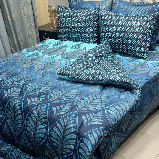 6PC Vicky Razayi Set NFBB-001
